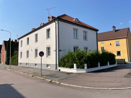 Krontorpsgatan 16 - Foto 5