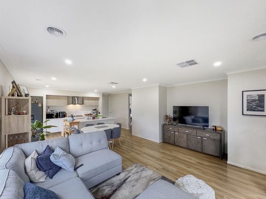 123 Bushland Way, Jackass Flat - Photo 1