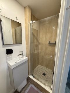 For Lease - 42 Robert Street, Toronto, Ontario - Photo 1