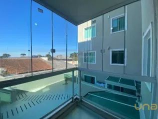 Apartamento no Boqueirão de 69 m² com 3 quartos - Photo 1