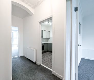 Hilltown, Hilltown, Dundee, DD3 - Photo 5