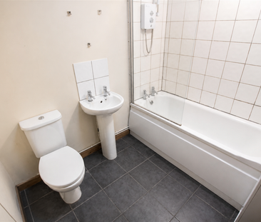 5 bedroom apartment to rent - Photo 5