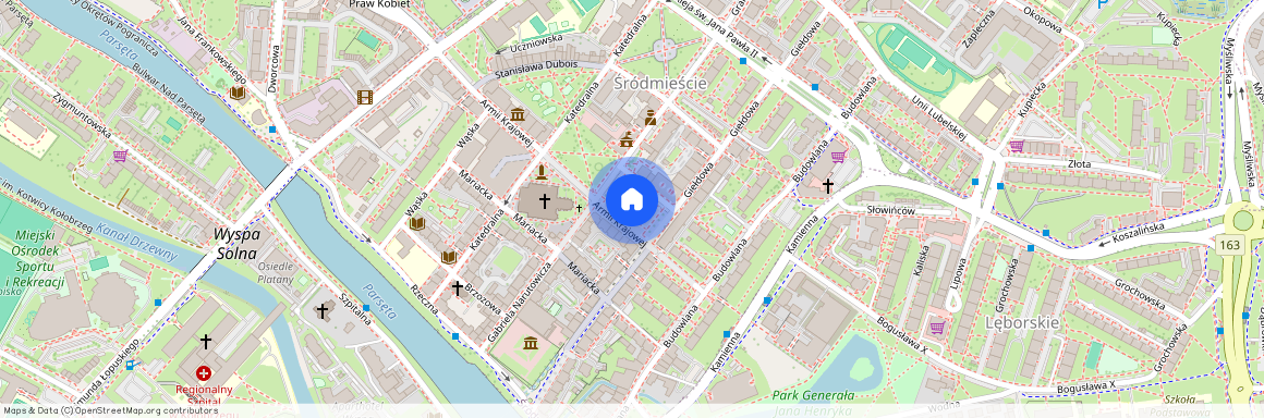 Kołobrzeg, kołobrzeski, zachodniopomorskie