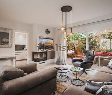 Alquiler de dúplex en Arrabal del Altos Rodeo - Photo 6