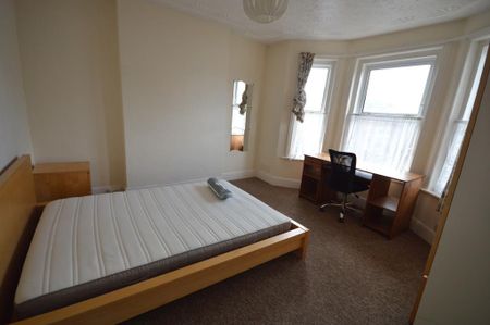 Bournemouth Brassey Road Winton, BH9, Dorset - Photo 5