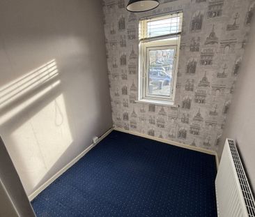 Lamb Hill Close - Photo 5