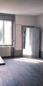 Appartement 2 pièces à Lunéville - Photo 3