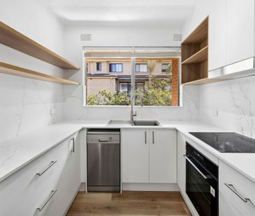 Dee Why, 3/3 Holborn Avenue - Photo 4