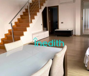 Casa o chalet de alquiler en Carrer Cristina de Morenes, Les Botigu... - Foto 4