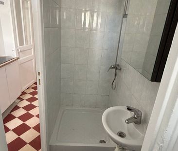 Appartement à louer 2 pièces • Le Bourget - Photo 6