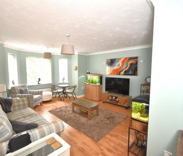 Ladybower Close, Upton, Wirral - Photo 4
