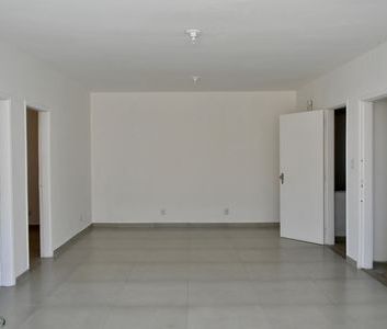 Apartamento para alugar com 102m², 3 quartos e sem vaga - Photo 2