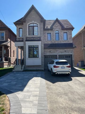 For Lease - 65 Stormont Trail, Vaughan, Ontario - Photo 2