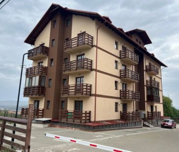 Apartament nou de vanzare, 2 camere Galata Alte proprietati in zona... - Photo 2