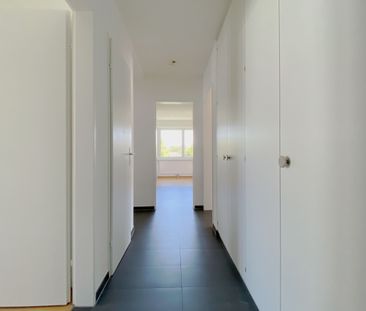 tolle Wohnung an ruhiger Lage! - Foto 4