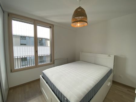 T3 - CONFLUENCE - Photo 4