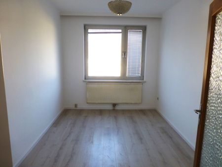 !!!! Dachgeschosswohnung im Zentrum !!!! - Photo 4