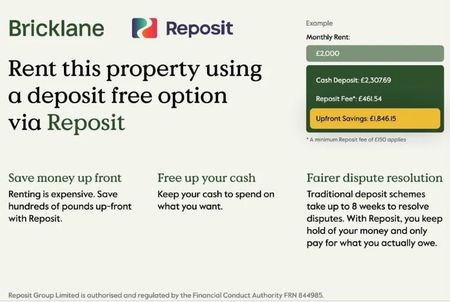 Stonemason Way, Peterborough - Photo 2