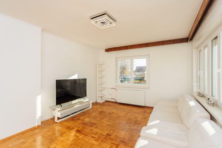 Miethaus in 8054 Graz, Straßgang, Miete - Foto 2