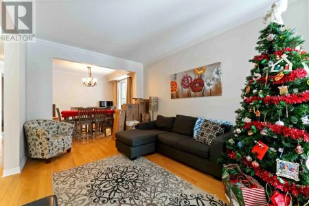 2165 SOJOURN STREET - Photo 5