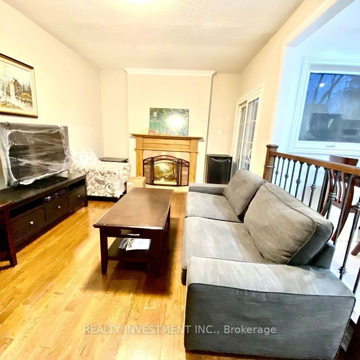 For Lease - 434 Dorland Road, Oakville, Ontario - Photo 1