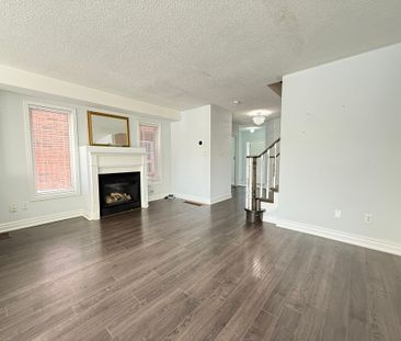 For Lease - 5450 Tree Crest Court, Mississauga, Ontario - Photo 4