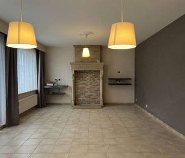 Torhoutsesteenweg 340/0101, Oostende, 0101 - Photo 4