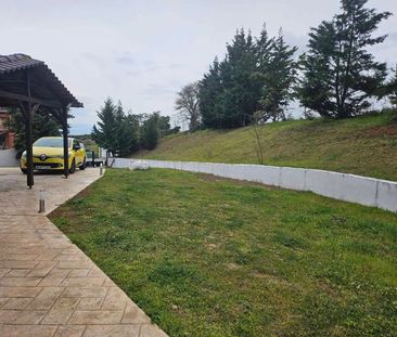 Μεζονέτα για ενοικίαση Ασπρόβρυση (Ωραιόκαστρο) - Photo 4