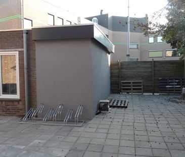 Te huur: Koenraadlaan, 5651 EZ Eindhoven - Foto 3