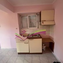 Studio/Γκαρσονιέρα για ενοικίαση - Πάτρα, - Φωτογραφία 2