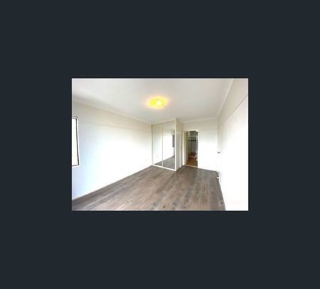 19/478 Church Street, North Parramatta, NSW 2151 - Photo 4