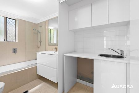1/10 Norman Street, Ascot QLD 4007 - Apartment For Rent | Domain - Photo 5