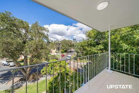 Dee Why, 6/14 Grafton Crescent - Photo 3