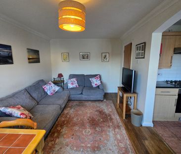 5 bed house to rent in Bluebell Crescent, Norwich, Norwich - Photo 1