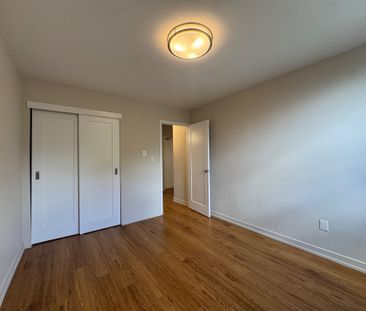 For Lease - 158 Fitch Street Unit# 313, Welland, Ontario - Photo 3
