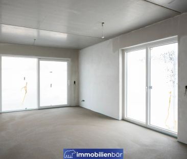 OrtLieb - Erstbezug Gartenwohnung - Fertigstellung September 2025 - Foto 2