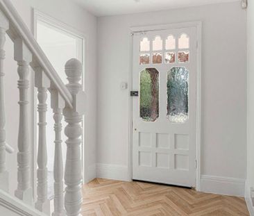 5 bedroom house to rent - Photo 1