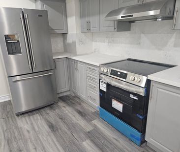 For Lease - 22 Grape Trail, Brampton, Ontario - Photo 4