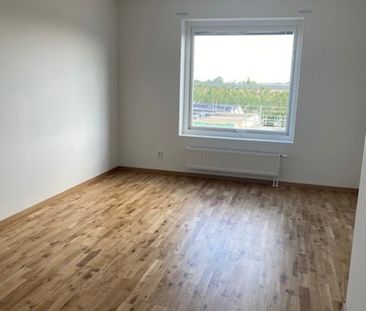 Eurovägen 10K, Trelleborg Norr - Photo 3