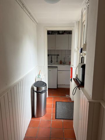 Te huur: Kamer Eligenstraat in Utrecht - Photo 4