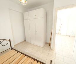Studio/Γκαρσονιέρα για ενοικίαση - Εύοσμος, - Photo 2