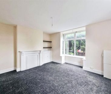 4 bedroom house to rent - Photo 2