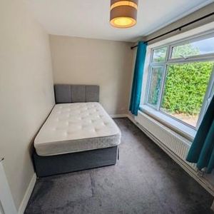 1 bedroom house to rent - Photo 2