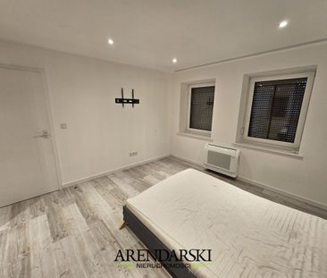 Mieszkanie | Wynajem - Photo 3