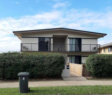 Upstairs Unit in Small Complex! - Photo 1