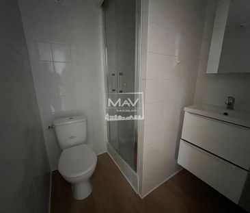 Appartement à louer à Tourcoing • - Photo 3