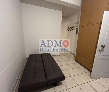 Studio/Γκαρσονιέρα για ενοικίαση Δημοκρατίας - Ανάληψη (Ηράκλειο Κρ... - Photo 6
