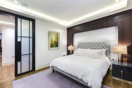 3 bedroom flat to rent - Photo 5