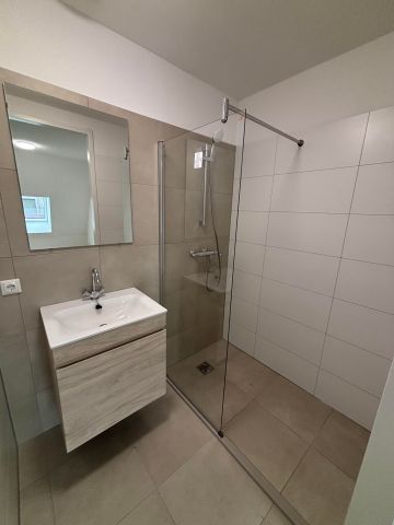 Te huur: Appartement Hof van Gestel in Eindhoven - Foto 5
