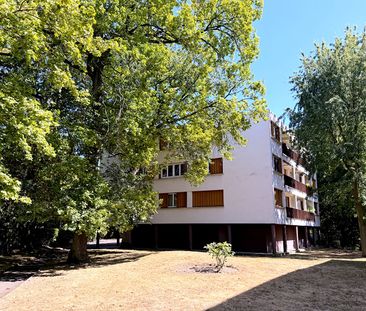 Location Appartement 4 pièces 78m² - Photo 6